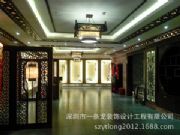 �����B���^�b��