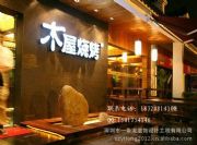 ����������b��