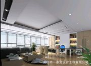 ���k�����b��