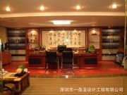 �k�����b��