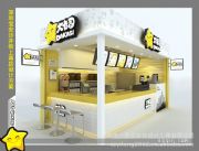 �����̲���b��