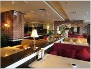 �������ȏd�b��