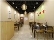 ���r�͏d�b��