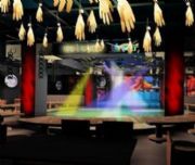 �����Ϗd�b��