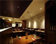 �F(xi��n)�����^�b��