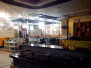 �F����͏d�b��