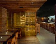 ԭ���B�͏d�b��