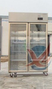 �o�a�����ع�ӆ�� �����ع�r�� �p�T�����Tչʾ��S��