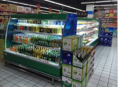 �V��ˮ�����r�� ˮ�����r��Ҫ�����Xˮ��������ع�