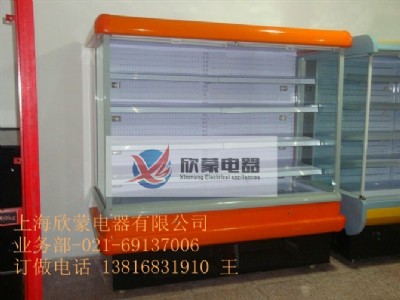 ����ˮ�����r�� ����ˮ�����r��r�� ˮ�����r��S��