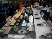 ���ݻ��D(zhu��n)����O(sh��)��S�� �����������D(zhu��n)����O(sh��)��