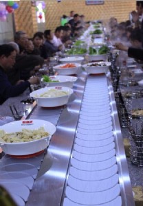 ���r���D(zhu��n)��������O(sh��)�������I ���r���D(zhu��n)С����O(sh��)��