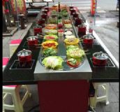 u�ͻ��D(zhu��n)��偂��͎�