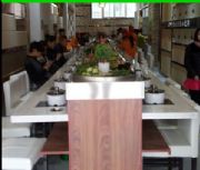 ����ľ�R���D����O�� ����ľ�R���D����O��S��