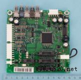 AINT-02C��I/O�壬ABBģ�K