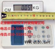 CDP-312R������壬ABBȫ���