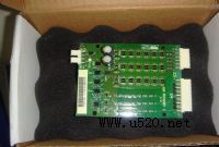 AINP-01C�|�l�壬ABB�ɿع�ģ�K