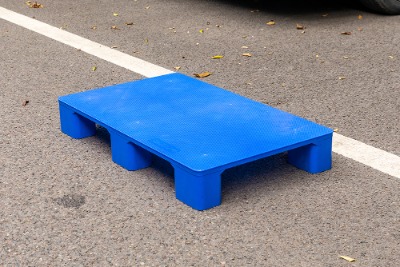 ���F���̈��}�����D1006���_ƽ���бP؛��|�}�бP