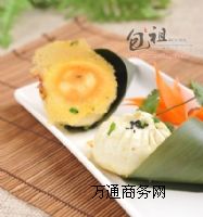 ��ζ�u���£������ڰ���