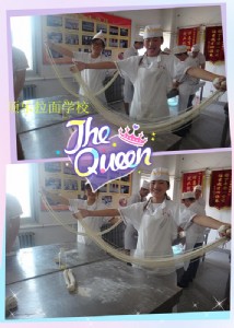 ������ȫ��������ϣ���ЏV���dȤ���ۺ���ʿ����