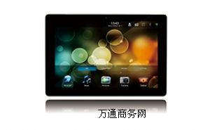 ����DFP1010��ƽ����X