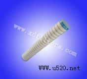 PALL�H���VоUE619AN20H