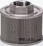 SFG�����^�V��SFG-10-60W