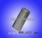 ���a���PARKER�ɿ˞VоFC1099Q010BS