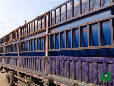 ������ˮһ�w��̎���͸�Ч��ţ��ˮ̎���O��