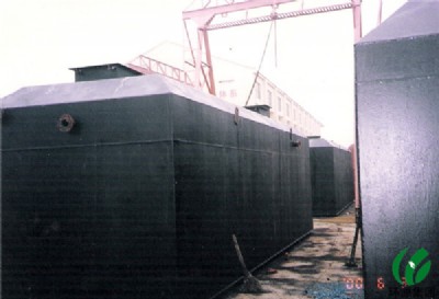 һ�w��ţ��������ˮ̎���O��