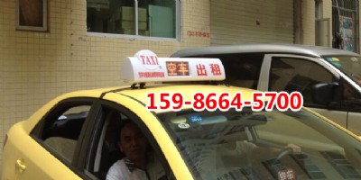 �{У픟���_�{У܇픟�_���|픟����S��