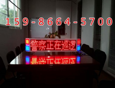 ���S��ֱ������܇���W�� ���W܇����p��