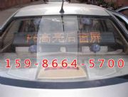 ����(sh��)�� ����܇���� �I܇����