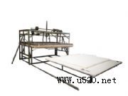 �����o�W�ޱ����C(�D)