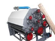 �������;������ޙC(�D)