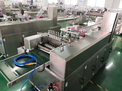 һ���Ա��ʲɘ����� �ԄӰ��b�C