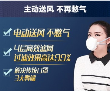 ԭɭ�B(t��i)���F�����֣�늄ӿ��֣����ܿ��֣����L(f��ng)���֣����m����