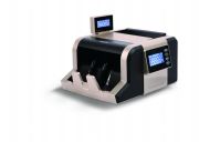 �w�����c(di��n)�n�C(j��)cn508c��philips�(y��n)�n�C(j��)��