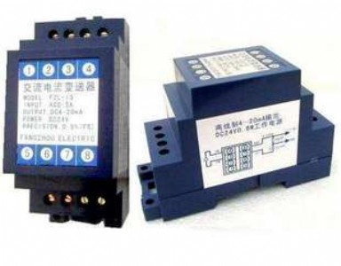 FZLϵ�І��ཻ�����(늉�)׃����