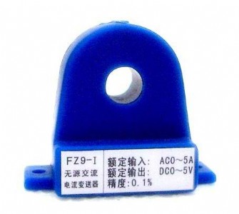 FZϵ�ПoԴ�������x׃����