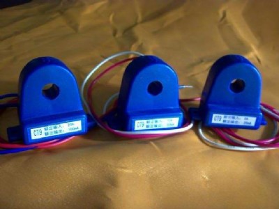 CTϵ�����������