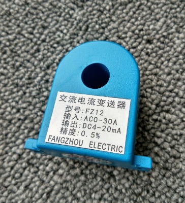 fz12ϵ����Դ�������׃����