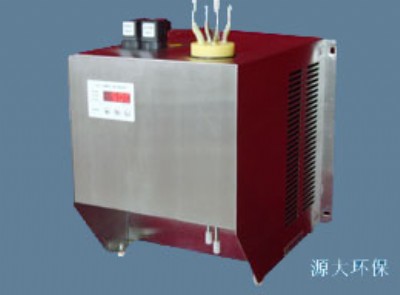 CEMS���s�C(j��)������