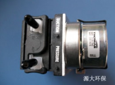 ���M�ڣ����R˹��ӱ�