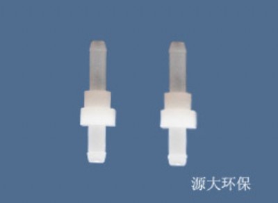 cems���(d��ng)�ý��^