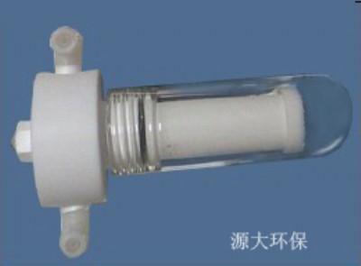 cems���o�^�V����֧��