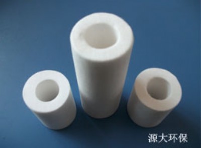 cems���o�^�V���Vо