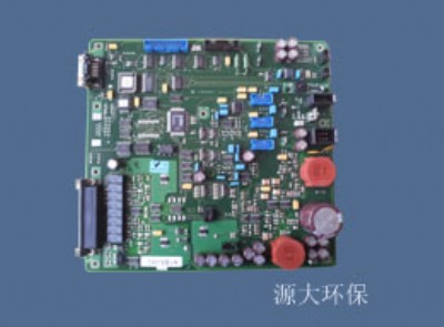 ���T��U23�����x ����