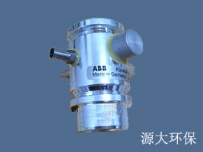 ABB EL3020�����x ����