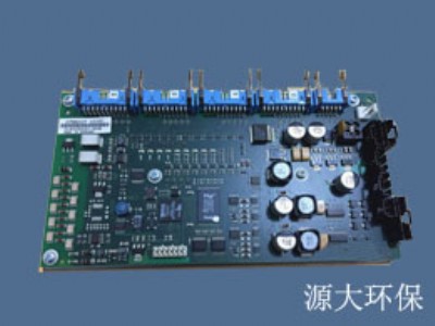 ABB EL3020�����x ����